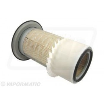 VPD7140 Air Filter Outer  420X205mm